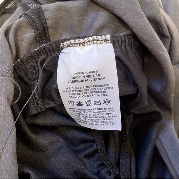 Nike Running Shorts - NWT - Size XXL - Picture 11 of 11